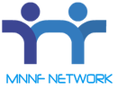 MNNF NETWORK&#8203;